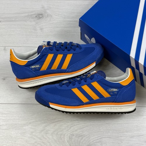 Size adidas originals sl - -,