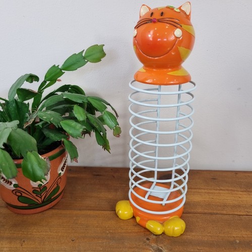 Vintage 90s style rack - 90s, cd