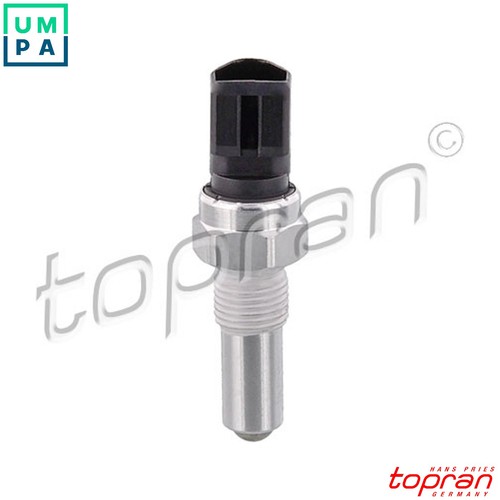 Switch reverse light 300 - switch,