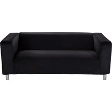 Ikea Klippan Removable Sofa