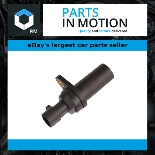 Rpm crankshaft sensor - /,
