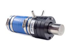 Lasdrop EliteSeal Lip Shaft Seal, 25mm Shaft, 45mm Stern Tube, Propeller Seal