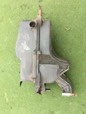 2106 Yamaha Cygnus NXC125 Air Filter Box Induction Intake Chamber Airbox 5TY