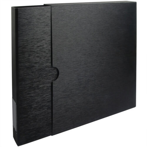 Photo album ring - photo,