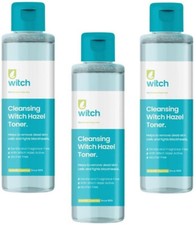 Witch Cleansing Witch Hazel