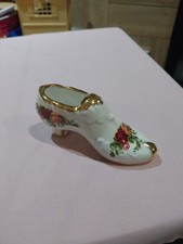 Royal Albert Old Country Roses