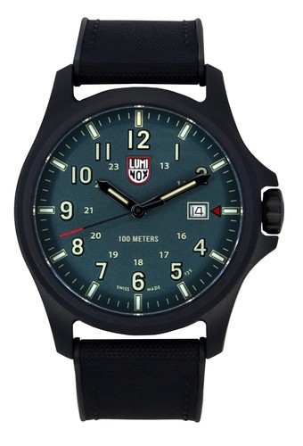 Luminox atacama field - luminox,
