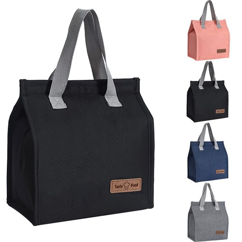 Yikki lunch bags - bags, women