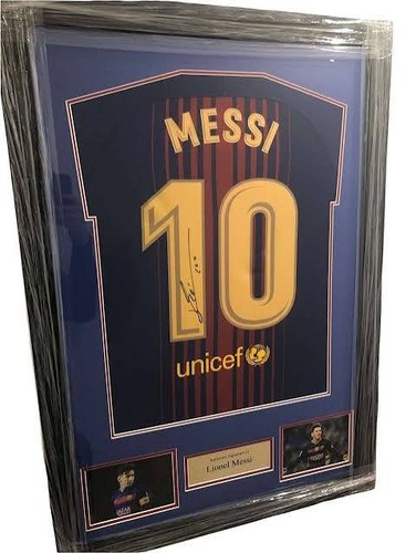Lionel messi barcelona - messi,