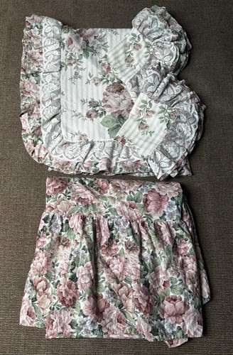 Vtg sanderson style - sanderson,