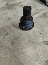 BMW K1100 RS Final Drive Kardan Pivot Bolt 1993-1996