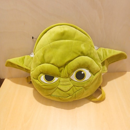 Disney star wars yoda - wars,
