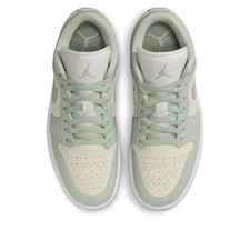 womens nike air jordan 1 low