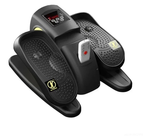Under desk elliptical - desk,