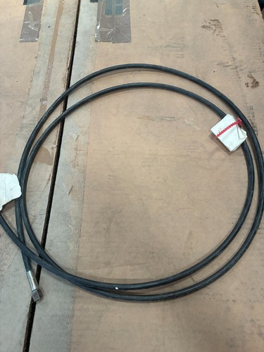 Parker polyflex pipe - polyflex,