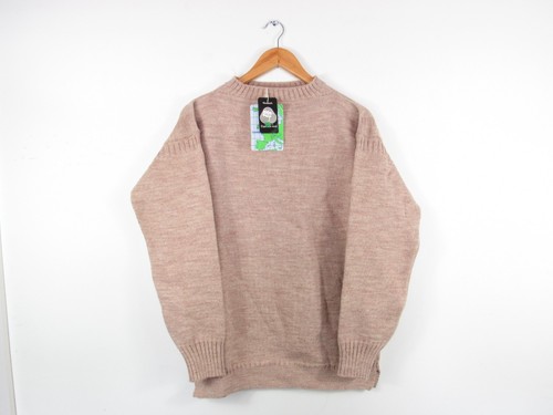 Bnwt guernsey woollens - bnwt,