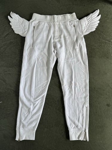 Jeremy scott adidas - jeremy,