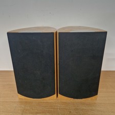 2 Wharfedale pacific evolution