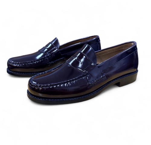 Bostonian mens penny - bostonian,