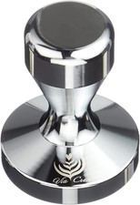 VIA CREMA Espresso Tamper