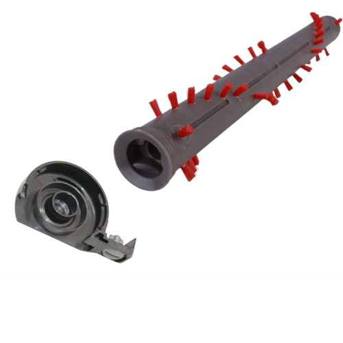 Dc25 vacuum cleaner brush bar - dc25,