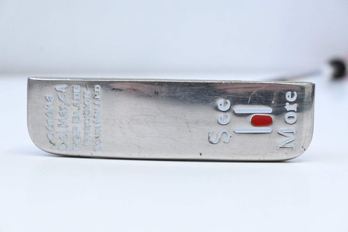 Seemore platinum corona del - corona,