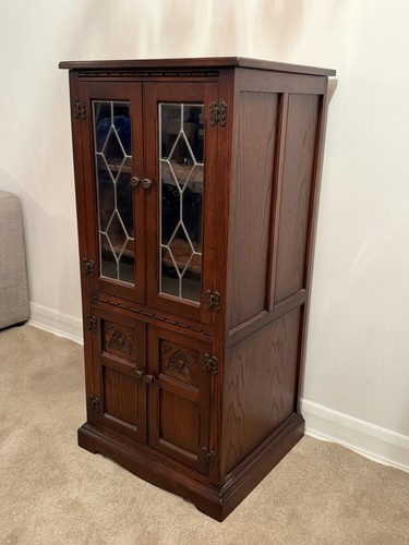 Vintage old charm wood - vintage,