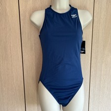 Speedo Women's One Piece