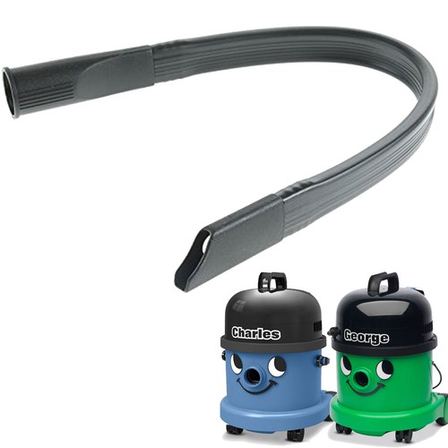Crevice tool for - crevice,