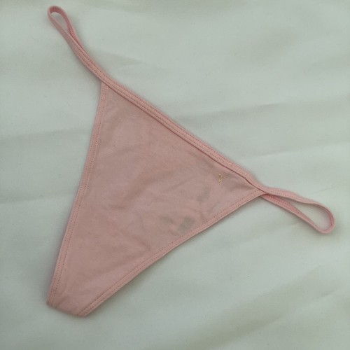 Victoria secret pale pink - victoria’s,