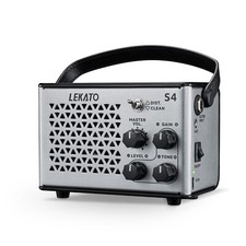 LEKATO Portable buletooth