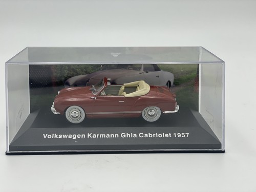 The cast volkswagen - the, "
