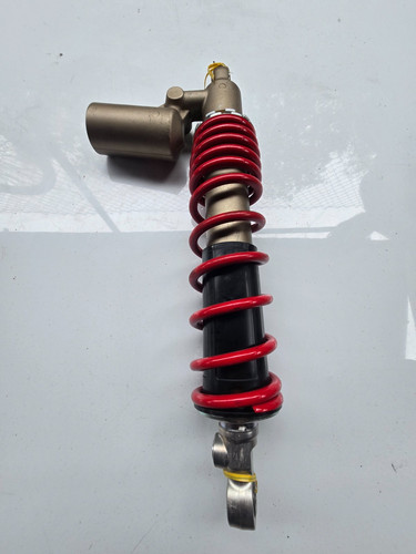 Suzuki ltr 450 - 450, fits