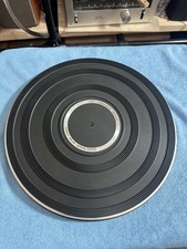 Pioneer PL-1400 PL-71 Vintage