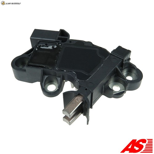 Generator regulator are0080p - regulator,