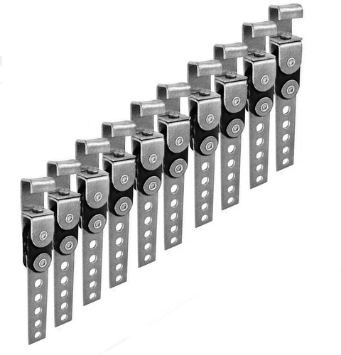 Universal exhaust hangers - universal,