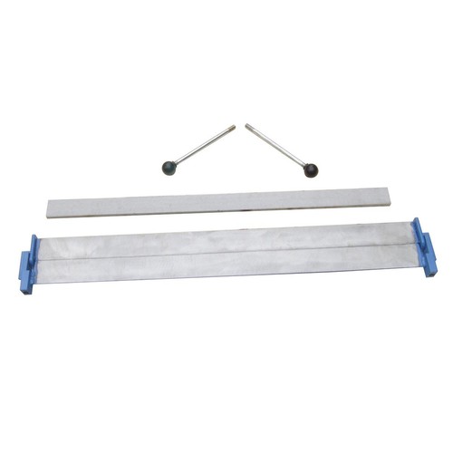 165151 manual sheet metal - 165151,