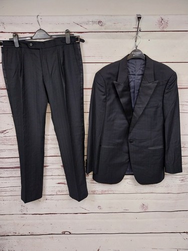 Gieves and hawkes two - hawkes, piece