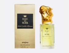 Sisley EAU DU SOIR Hubert