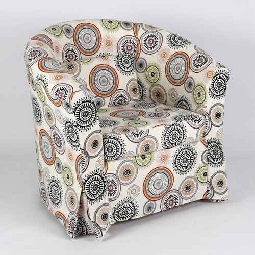 Ikea tullsta armchair - ikea,