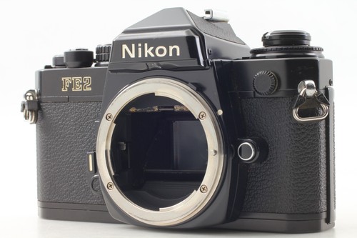 Tested near mint - near, ]