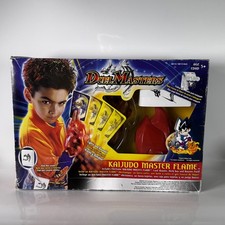 2004 Duel Masters Kaijudo