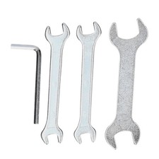 Chainsaw Mill Lumber Cutting