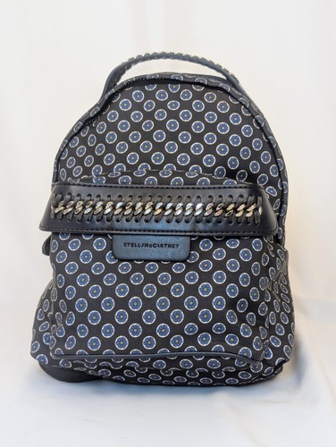 Stella mccartney falabella - mccartney, go