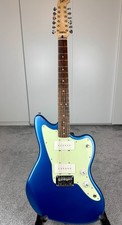 Squier Paranormal Jazzmaster