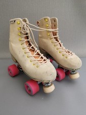 Lemonade Throwback Sunrise