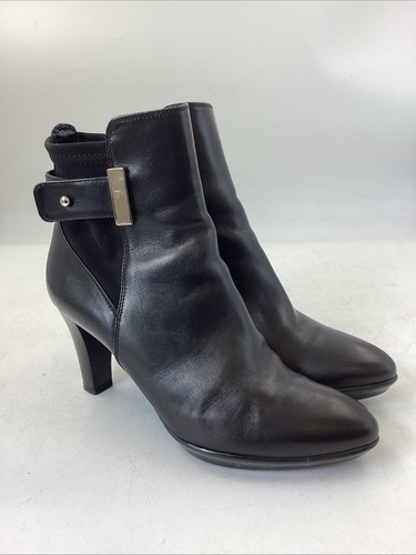 Russell and bromley aquatalia - and,