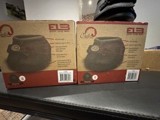 CAVALLO ENTRY LEVEL Regular