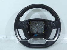 2015 CITROEN C4 PICASSO STEERING WHEEL 96777865ZD  GENUINE *FAST SHIPPING