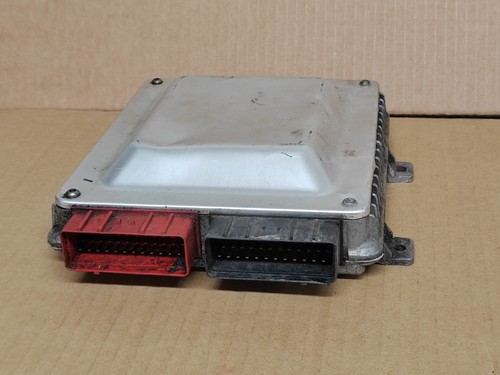 Msb101340 land rover discovery - msb101340,